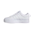 ZAPATILLAS ADIDAS PLATAFORMA BRAVADA 2.0 IE2309 - comprar online