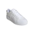 ZAPATILLAS ADIDAS PLATAFORMA BRAVADA 2.0 IE2309 en internet