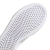 ZAPATILLAS ADIDAS PLATAFORMA BRAVADA 2.0 IE2309 - comprar online