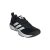 ZAPATILLAS ADIDAS RAPIDMOVE 2 TRAINER IH5255 en internet