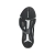 Imagen de ZAPATILLAS ADIDAS RAPIDMOVE 2 TRAINER IH5255