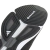 ZAPATILLAS ADIDAS RAPIDMOVE 2 TRAINER IH5255 - comprar online