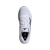 ZAPATILLAS ADIDAS RESPONSE BLANCA IH6008 - tienda online