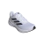 ZAPATILLAS ADIDAS RESPONSE BLANCA IH6008 en internet