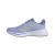 ZAPATILLAS ADIDAS RESPONSE IH6089 - comprar online