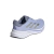 ZAPATILLAS ADIDAS RESPONSE IH6089 - Max Deportes