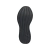 Imagen de ZAPATILLAS ADIDAS RESPONSE IH6089