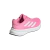 ZAPATILLAS ADIDAS RESPONSE ROSA IG1413 - Max Deportes