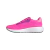 ZAPATILLAS ADIDAS RESPONSE RUNNER ROSA IH6107 - comprar online