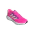 ZAPATILLAS ADIDAS RESPONSE RUNNER ROSA IH6107 en internet