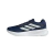 ZAPATILLAS ADIDAS SUPERNOVA EASE AZUL JH8560 - comprar online