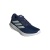 ZAPATILLAS ADIDAS SUPERNOVA EASE AZUL JH8560 en internet