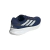 ZAPATILLAS ADIDAS SUPERNOVA EASE AZUL JH8560 - Max Deportes
