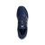ZAPATILLAS ADIDAS SUPERNOVA EASE AZUL JH8560 - tienda online