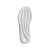 Imagen de ZAPATILLAS ADIDAS SUPERNOVA EASE AZUL JH8560