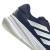 ZAPATILLAS ADIDAS SUPERNOVA EASE AZUL JH8560