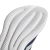 ZAPATILLAS ADIDAS SUPERNOVA EASE AZUL JH8560 - comprar online