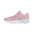 ZAPATILLAS ADIDAS SWITCH MOVE IF9342 - comprar online