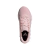ZAPATILLAS ADIDAS SWITCH MOVE IF9342 - tienda online