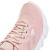 ZAPATILLAS ADIDAS SWITCH MOVE IF9342