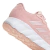 ZAPATILLAS ADIDAS SWITCH MOVE IF9342 - comprar online