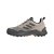 ZAPATILLAS ADIDAS TERREX EASTRAIL 2.0 IH1166 - comprar online