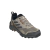 ZAPATILLAS ADIDAS TERREX EASTRAIL 2.0 IH1166 en internet