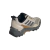 ZAPATILLAS ADIDAS TERREX EASTRAIL 2.0 IH1166 - Max Deportes