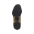 Imagen de ZAPATILLAS ADIDAS TERREX EASTRAIL 2.0 IH1166