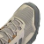ZAPATILLAS ADIDAS TERREX EASTRAIL 2.0 IH1166