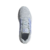 ZAPATILLAS ADIDAS ULTIMASHOW 2.0 JH9456 - tienda online