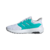ZAPATILLAS ADIDAS ULTIMASHOW 2.0 MERCEDES AMG JR1074 - comprar online