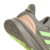 ZAPATILLAS ADIDAS ULTRARUN 5 JH6042 - comprar online