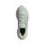 ZAPATILLAS ADIDAS ULTRARUN 5 JH6040 - tienda online