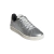 ZAPATILLAS ADIDAS URBAN COURT JI1853 - Max Deportes