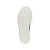 ZAPATILLAS ADIDAS URBAN COURT JI1853