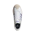 ZAPATILLAS ADIDAS VL COURT BASE JI1776 - tienda online