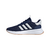 ZAPATILLAS ADIDAS X_PLR PATH ID0469 - comprar online