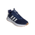 ZAPATILLAS ADIDAS X_PLR PATH ID0469 en internet