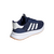 ZAPATILLAS ADIDAS X_PLR PATH ID0469 - Max Deportes