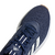 ZAPATILLAS ADIDAS X_PLR PATH ID0469