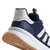 ZAPATILLAS ADIDAS X_PLR PATH ID0469 - comprar online