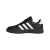 ZAPATILLAS ADIDAS BREAKNET 2.0 JI4859 - comprar online