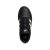 Imagen de ZAPATILLAS ADIDAS BREAKNET 2.0 JI4859