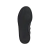 ZAPATILLAS ADIDAS BREAKNET 2.0 JI4859 - tienda online