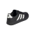 ZAPATILLAS ADIDAS BREAKNET 2.0 JI4859 - Max Deportes