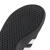 ZAPATILLAS ADIDAS BREAKNET 2.0 JI4859 - comprar online