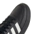 ZAPATILLAS ADIDAS BREAKNET 2.0 JI4859