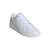ZAPATILLAS ADVANTAGE BASE 2.0 NIÑOS ID3886 en internet