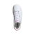 ZAPATILLAS ADVANTAGE BASE 2.0 NIÑOS ID3886 - tienda online